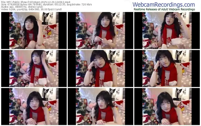 myfreecams-silviajpn-12-23-2025-12-43-12