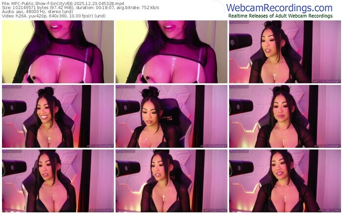 myfreecams-sincityvee-12-23-2025-04-53-28