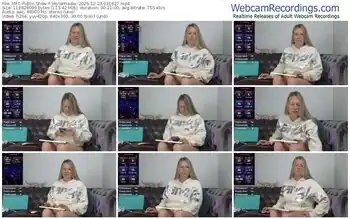 myfreecams-skylarhealix-12-23-2025-03-16-27