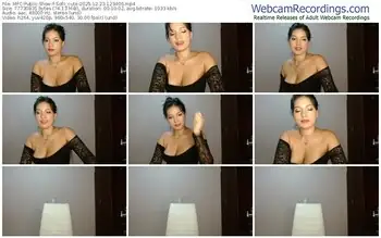 myfreecams-sofii_cute-12-23-2025-12-34-06