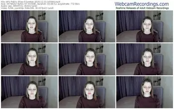 myfreecams-soninex-12-23-2025-16-54-40