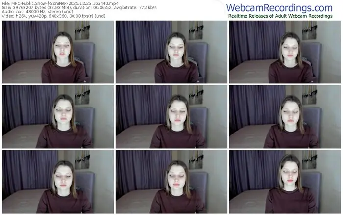 myfreecams-soninex-12-23-2025-16-54-40