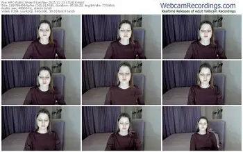 myfreecams-soninex-12-23-2025-17-18-14