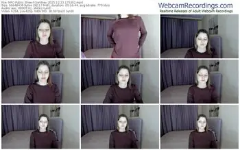 myfreecams-soninex-12-23-2025-17-52-02