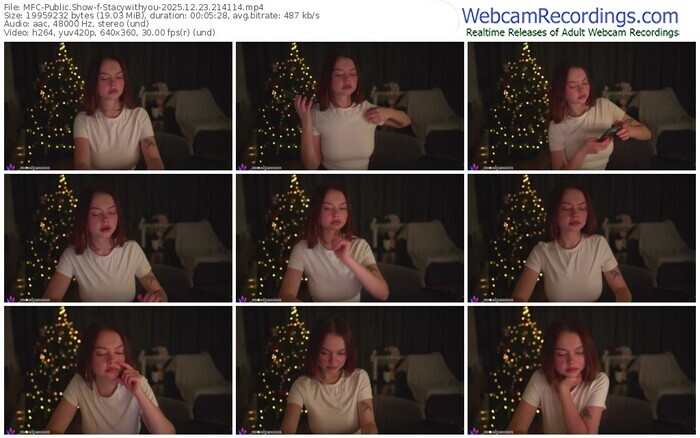 myfreecams-stacywithyou-12-23-2025-21-41-14