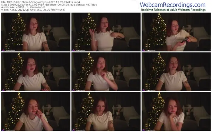 myfreecams-stacywithyou-12-23-2025-21-41-14