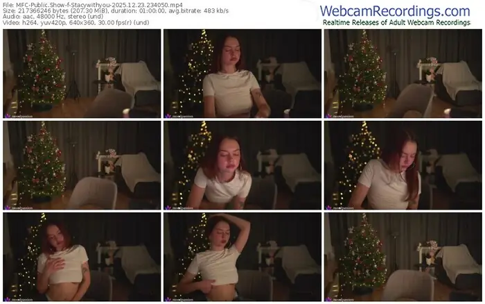 myfreecams-stacywithyou-12-23-2025-23-40-50