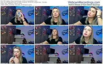 myfreecams-suchcute_-12-23-2025-03-45-11