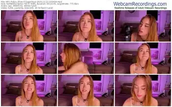 myfreecams-sugarskye-12-23-2025-19-36-09