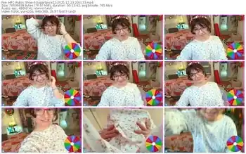 myfreecams-sugarspice22-12-23-2025-20-51-33