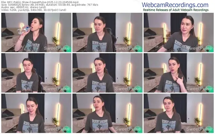myfreecams-sweetpulse-12-23-2025-20-45-08