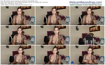 myfreecams-sweetj_vc-12-23-2025-01-59-39