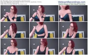 myfreecams-syllena-12-23-2025-04-10-12