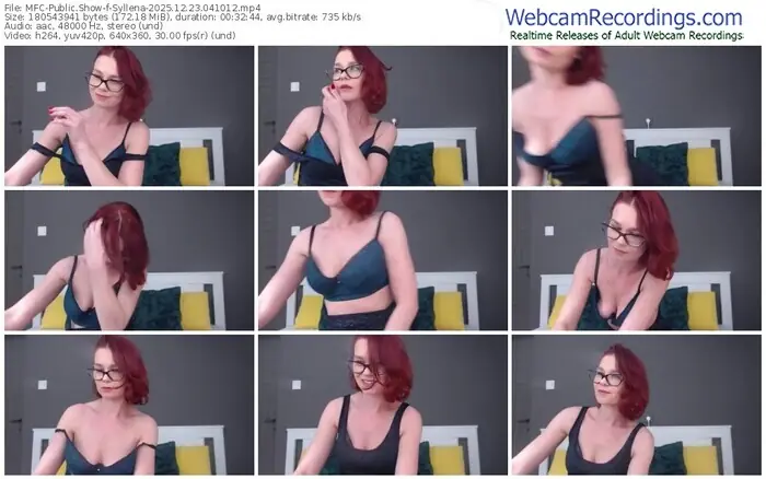 myfreecams-syllena-12-23-2025-04-10-12