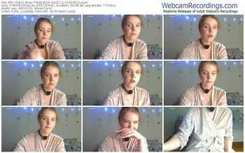 myfreecams-tastybitch-12-23-2025-01-05-12