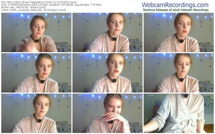 myfreecams-tastybitch-12-23-2025-01-05-12