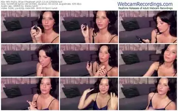 myfreecams-teaheart-12-23-2025-22-59-08