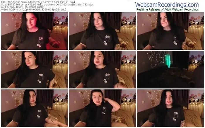 myfreecams-tenderly_xo-12-23-2025-13-31-41