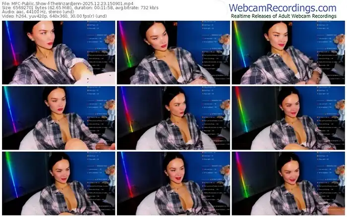 myfreecams-thewizardjenn-12-23-2025-15-09-01