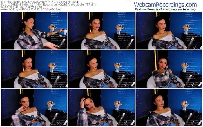 myfreecams-thewizardjenn-12-23-2025-15-47-41