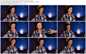 myfreecams-thewizardjenn-12-23-2025-18-17-19