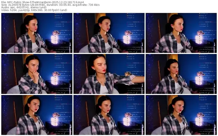 myfreecams-thewizardjenn-12-23-2025-18-17-19