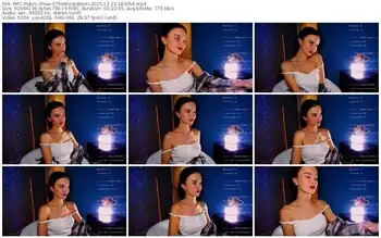 myfreecams-thewizardjenn-12-23-2025-18-39-56