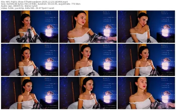 myfreecams-thewizardjenn-12-23-2025-18-39-56