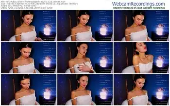 myfreecams-thewizardjenn-12-23-2025-19-05-36