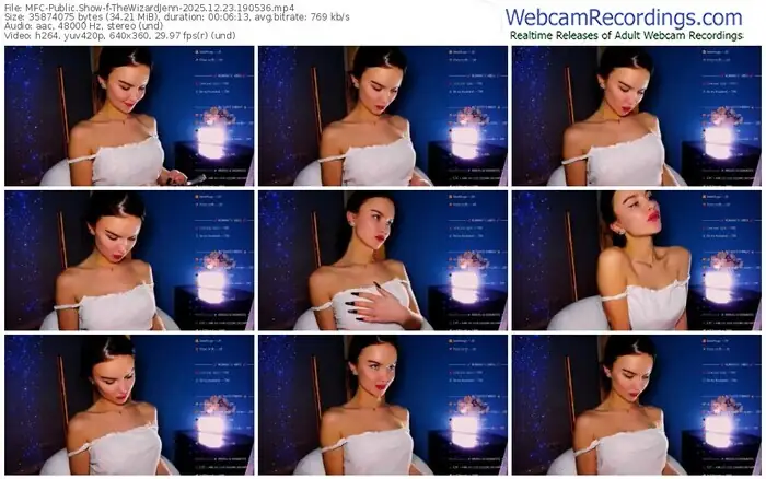 myfreecams-thewizardjenn-12-23-2025-19-05-36