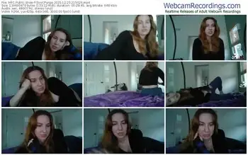 myfreecams-torycpurga-12-23-2025-21-50-26