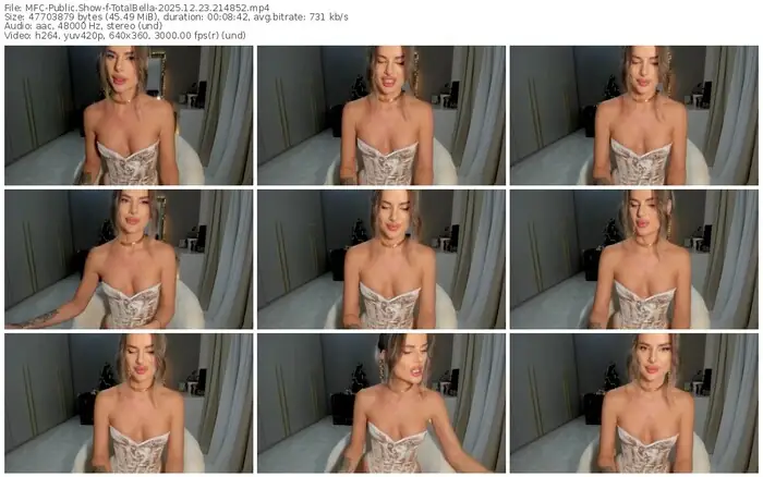 myfreecams-totalbella-12-23-2025-21-48-52