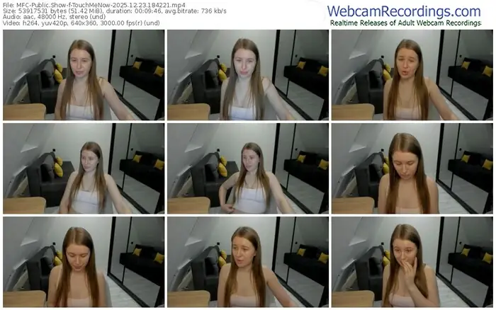 myfreecams-touchmenow-12-23-2025-18-42-21