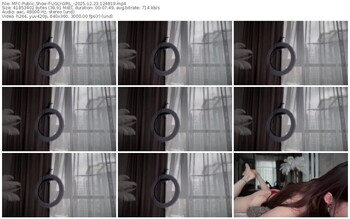 myfreecams-uglygirl_-12-23-2025-12-48-19