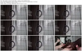 myfreecams-uglygirl_-12-23-2025-12-48-19