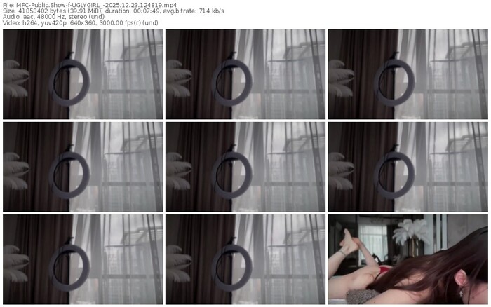 myfreecams-uglygirl_-12-23-2025-12-48-19