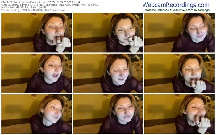 myfreecams-velvetliquor-12-23-2025-01-58-17