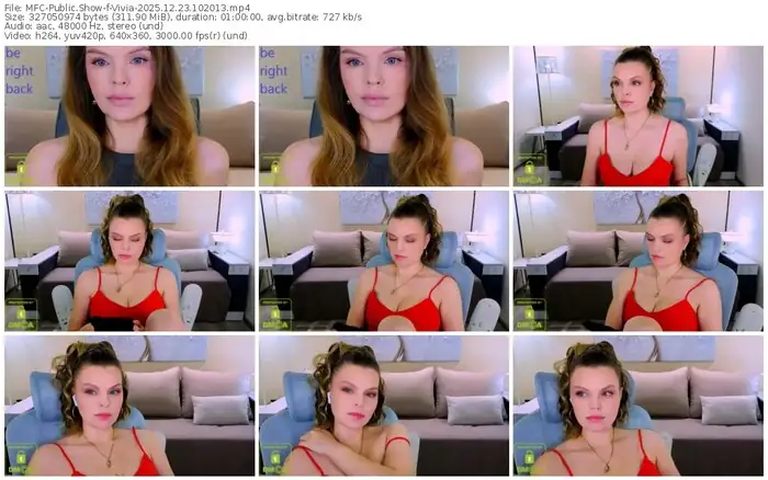 myfreecams-vivia-12-23-2025-10-20-13