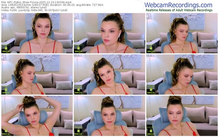 myfreecams-vivia-12-23-2025-14-33-34