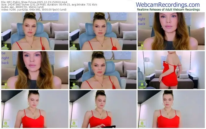 myfreecams-vivia-12-23-2025-15-26-10