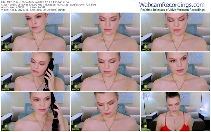 myfreecams-vivia-12-23-2025-16-33-46
