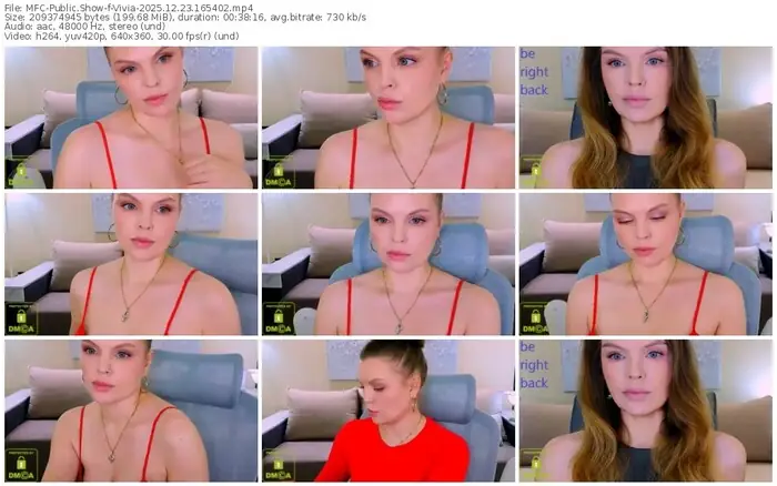 myfreecams-vivia-12-23-2025-16-54-02