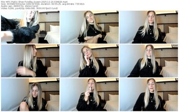 myfreecams-vodka_queen-12-23-2025-03-48-29