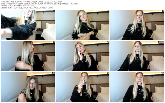 myfreecams-vodka_queen-12-23-2025-03-48-29