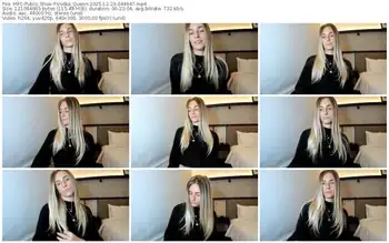 myfreecams-vodka_queen-12-23-2025-04-46-47