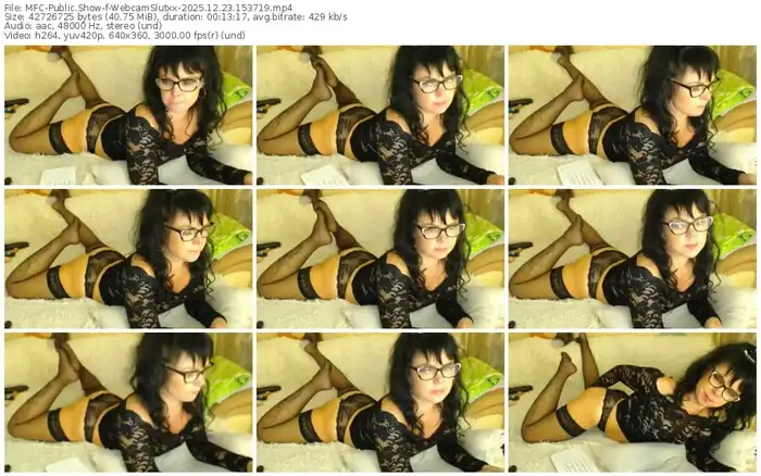 myfreecams-webcamslutxx-12-23-2025-15-37-19