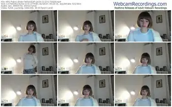 myfreecams-whoissofi-12-23-2025-17-00-28