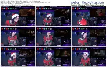 myfreecams-wildwyliepm-12-23-2025-04-51-43