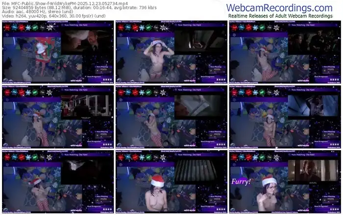 myfreecams-wildwyliepm-12-23-2025-05-27-34