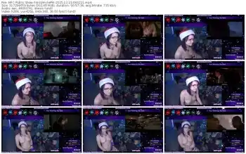 myfreecams-wildwyliepm-12-23-2025-06-02-21
